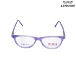 Tom hardy cat eyeglasses for kids