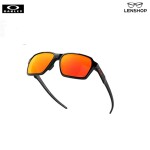 Oakley Parlay OO4143-0358