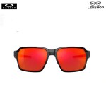 Oakley Parlay OO4143-0358