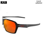 Oakley Parlay OO4143-0358