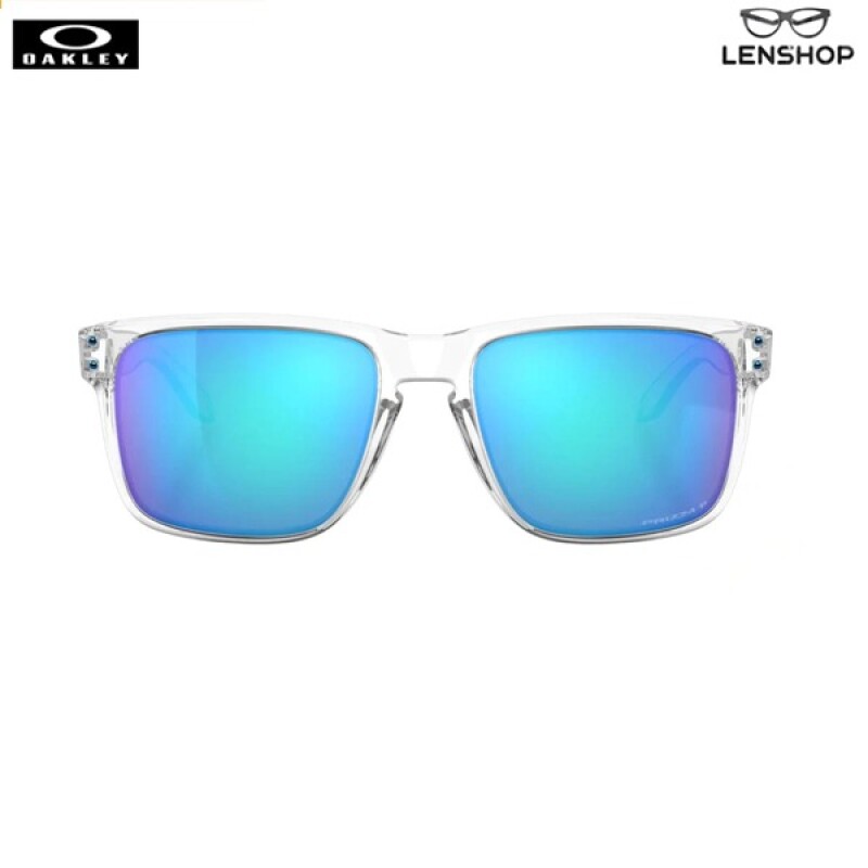 Oakley Holbrook™ XL :OO9417-759