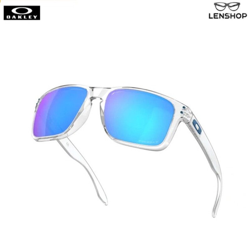 Oakley Holbrook™ XL :OO9417-759