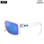 Oakley Holbrook™ XL :OO9417-759