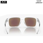 Oakley Holbrook™ XL :OO9417-759