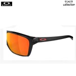 Oakley Parlay OO4143-0358