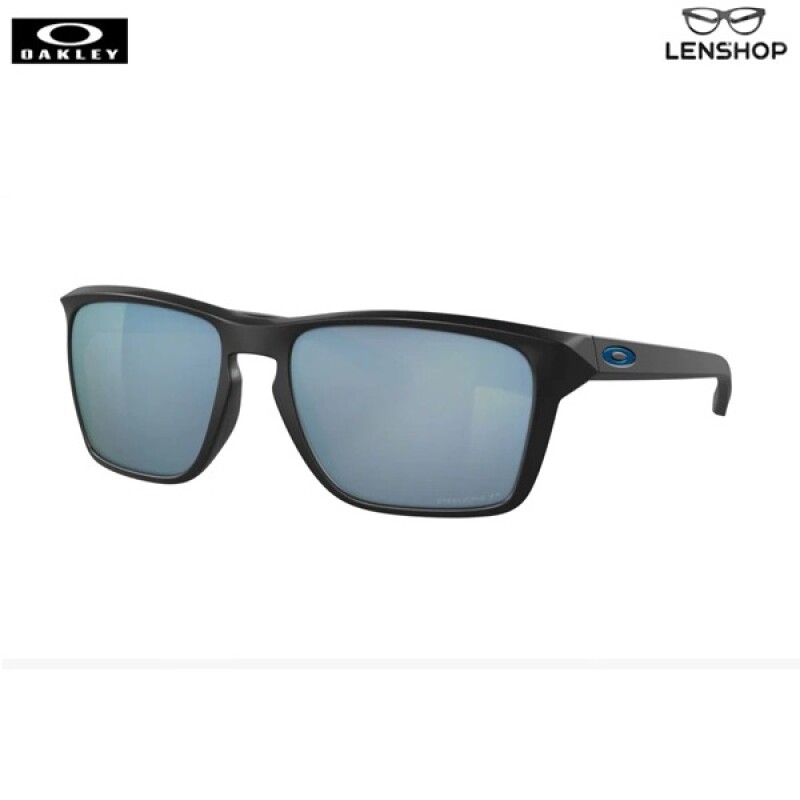 Oakley® Sylas OO9448-1757