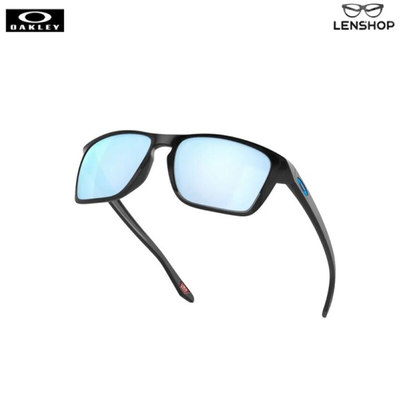 Oakley® Sylas OO9448-1757