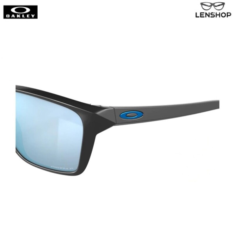 Oakley® Sylas OO9448-1757