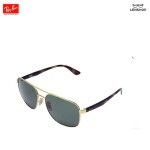 RB3678I 001/9A POLARISED