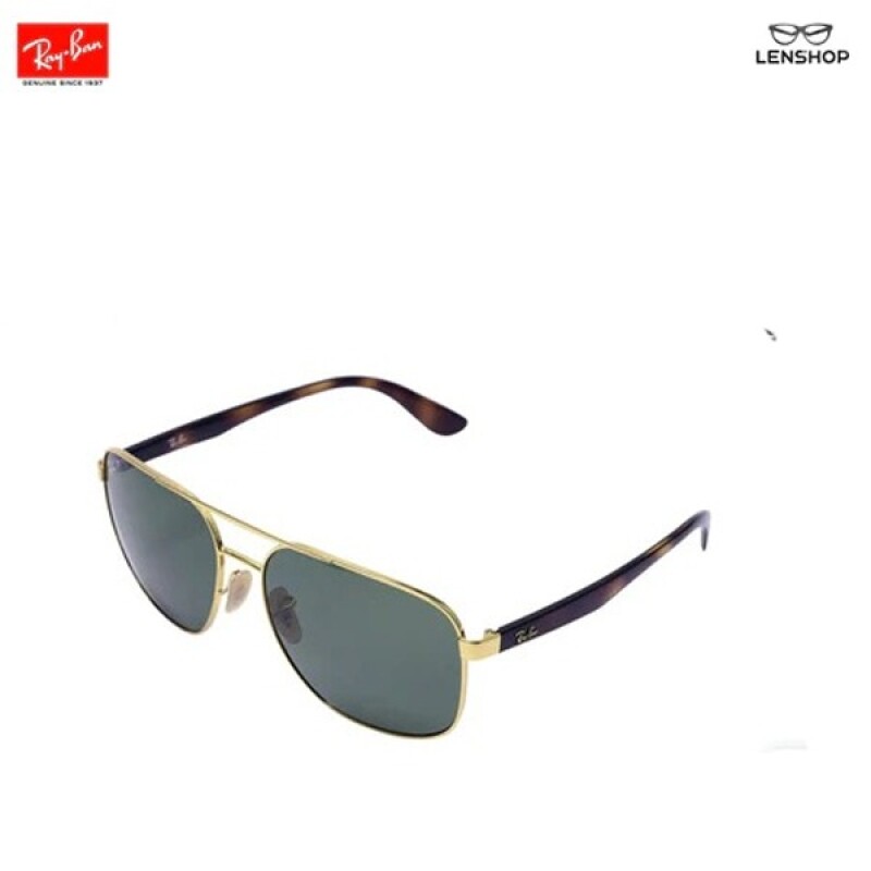 RB3678I 001/9A POLARISED