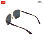 RB3678I 001/9A POLARISED