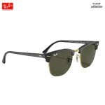 RB3016F W0365 51-19 CLUBMASTER CLASSIC