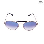 Ray-Ban RB 3540 9035/3F