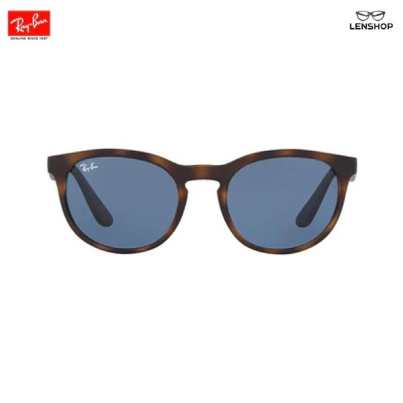 Rayban polarized RB4252I 894/80 51