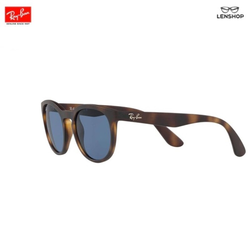 Rayban polarized RB4252I 894/80 51