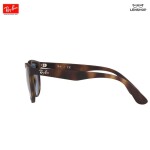 Rayban polarized RB4252I 894/80 51