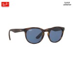 Rayban polarized RB4252I 894/80 51