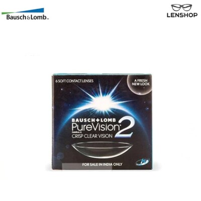 PureVision2