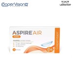 Aspire™ AIR toric