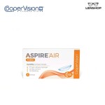 Aspire™ AIR toric