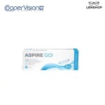 Aspire™GO!