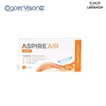 Aspire™ AIR toric