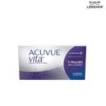 ACUVUE® VITA