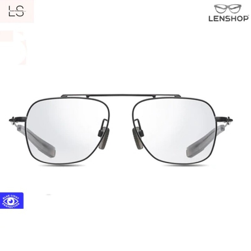 LS FLOAT -A223 Pure titanium frame