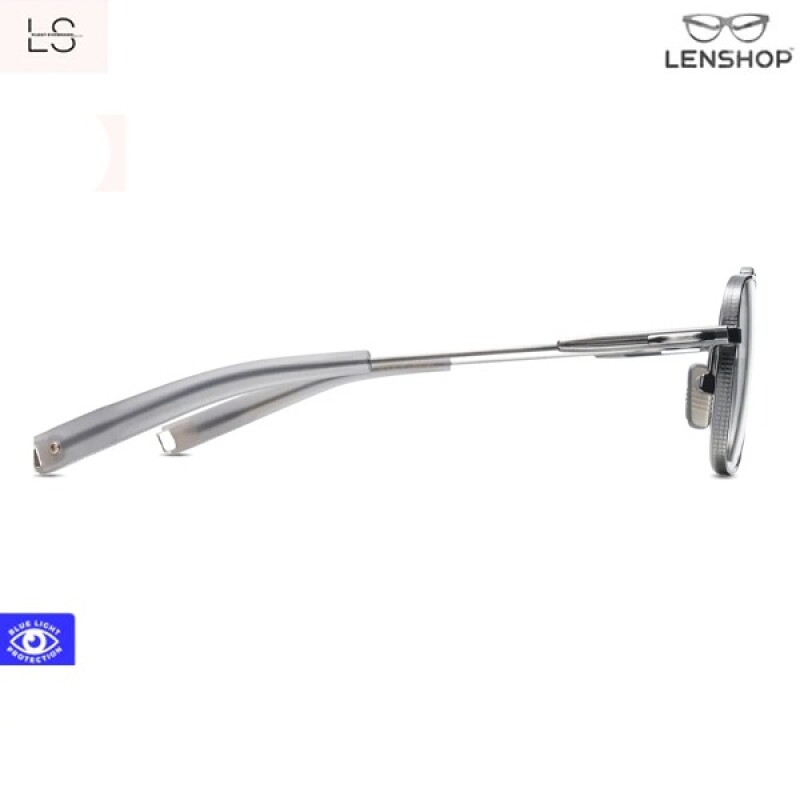 LS FLOAT -A223 Pure titanium frame