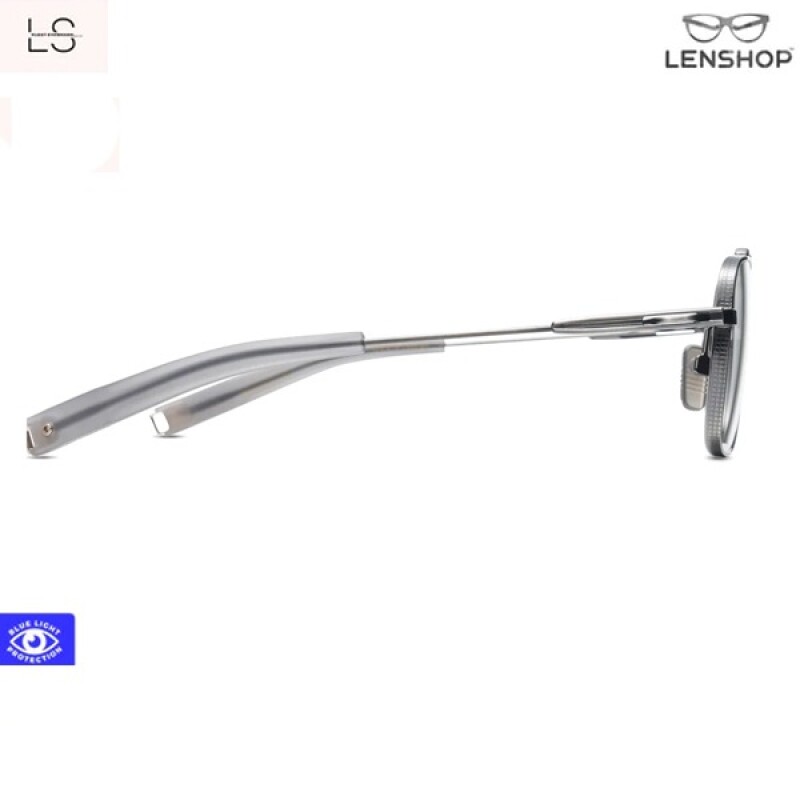 LS FLOAT -A223 Pure titanium frame