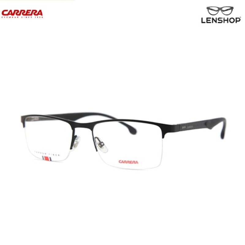 CARRERA 8846 003