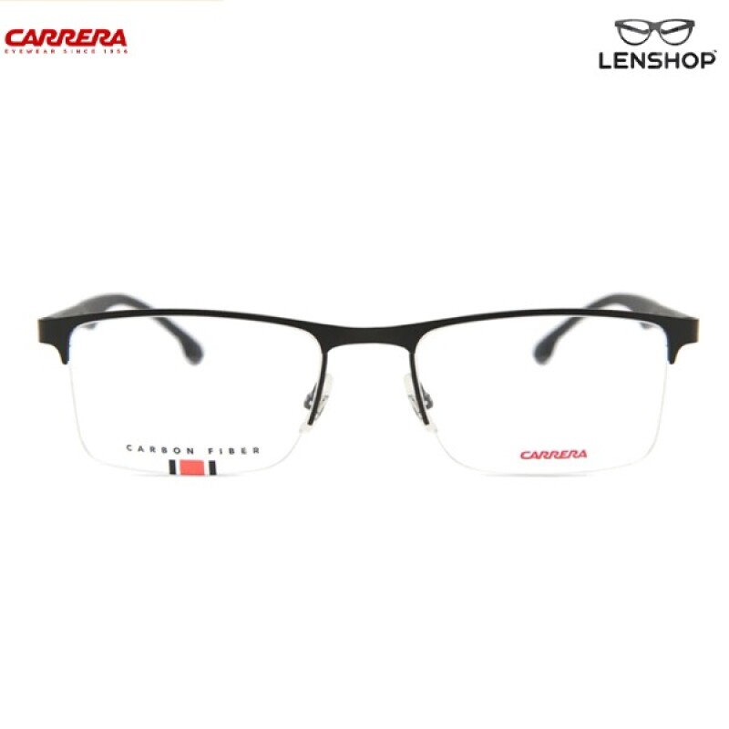 CARRERA 8846 003