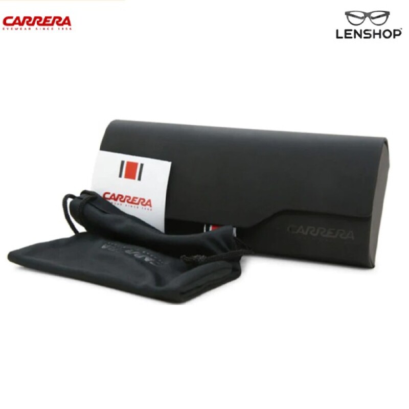 CARRERA 8846 003