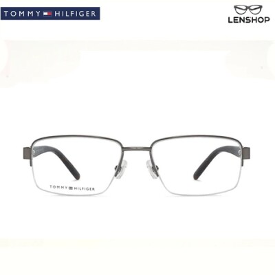 TOMMY HILFIGER TH 6184 C7 GUNHAV