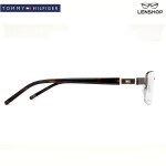 TOMMY HILFIGER TH 6184 C7 GUNHAV