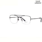 VO4203 548 HALF RIM FRAME