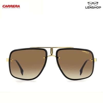 CARRERA SUNGLASSES CA GLORY II