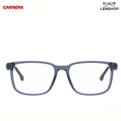 Carrera 8871