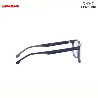 Carrera 8871