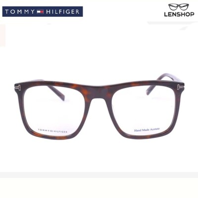 Tommy Hilfiger Frame TH6253