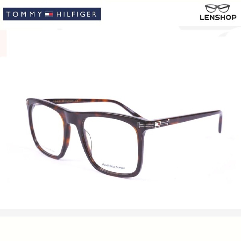 Tommy Hilfiger Frame TH6253