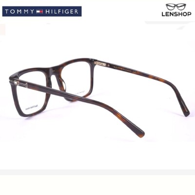 Tommy Hilfiger Frame TH6253