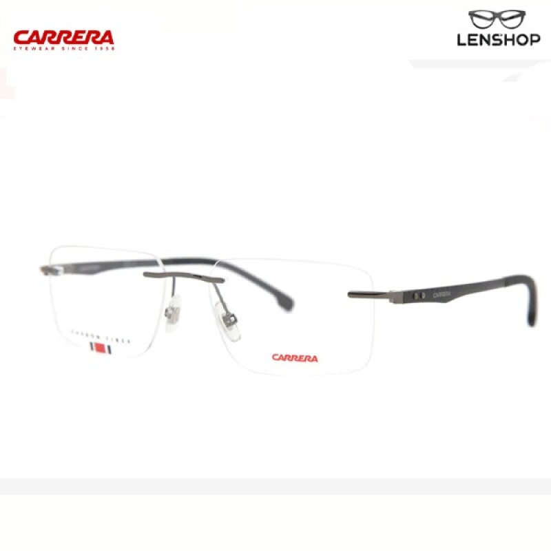 Carrera 8853 KJ1 5517