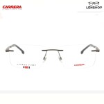 Carrera 8853 KJ1 5517