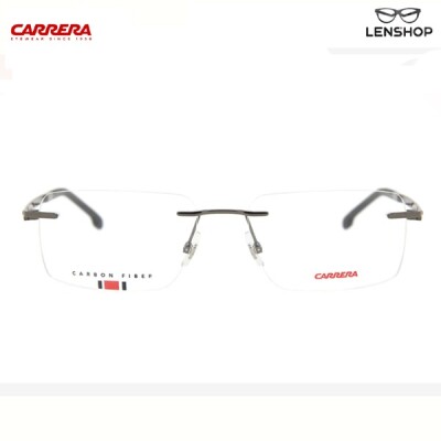 CARRERA