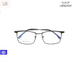 LS -FLOAT J85351 Pure titanium