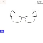 LS -FLOAT J85351 Pure titanium