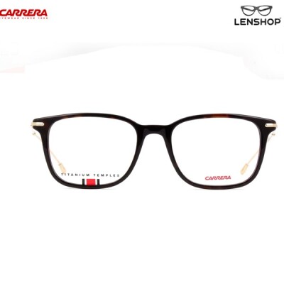 CARRERA 270 086 5218