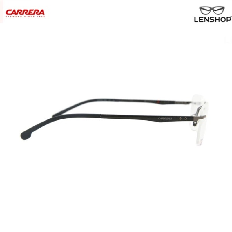 Carrera 8853 KJ1 5517