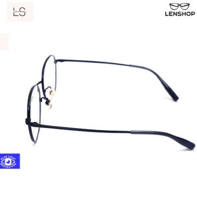 LS FLOAT -HEXAGONAL OPTICS TITANIUM FRAME